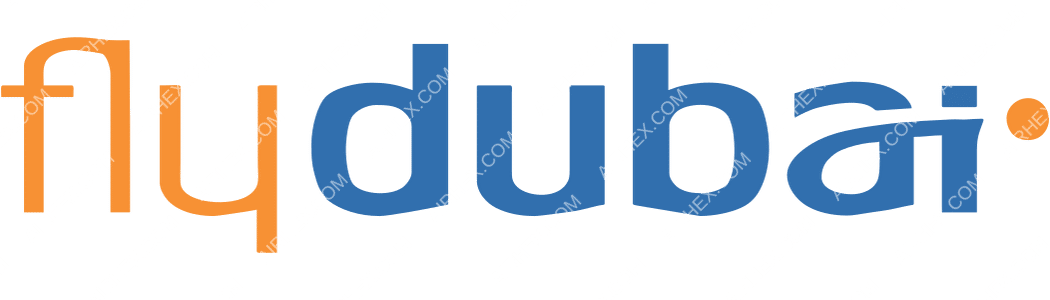 fly-dubai-visa-change-package