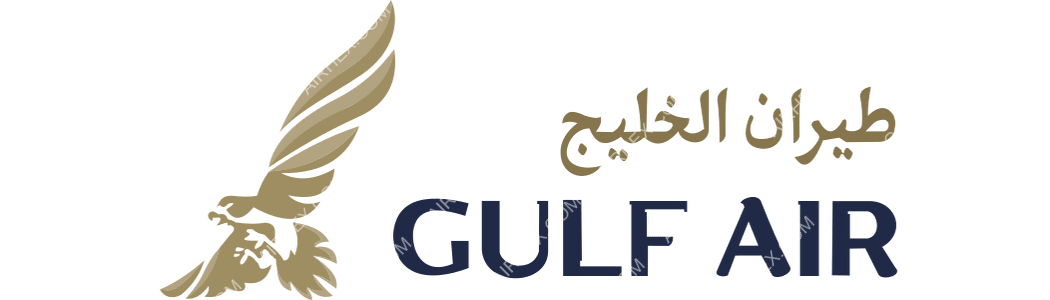gulf-air-visa-change