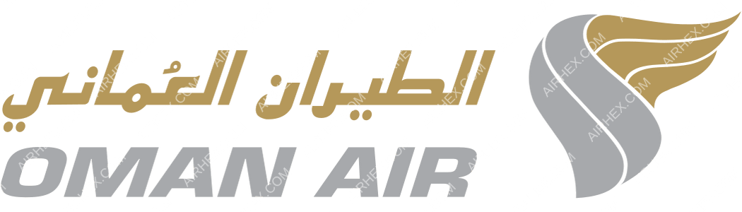 oman-air-visa-change