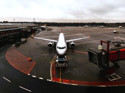 UAE Visa Change by Bus service from Dubai to Oman border